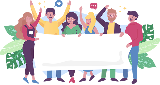 about About intechniq