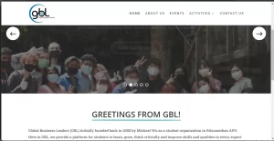 gbl-program_result GBL