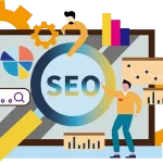 On Page SEO